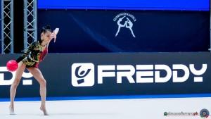 corongiu chiara foto simone ferraro sfa04791